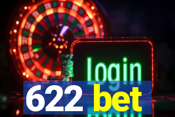 622 bet